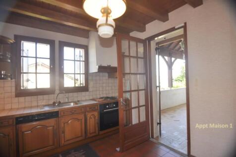 Property Image 6