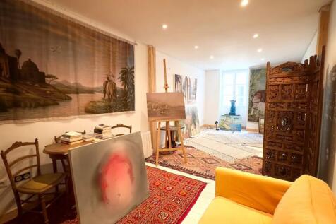 Property Image 5