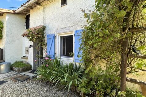 Property Image 8