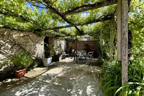 Property Image 17