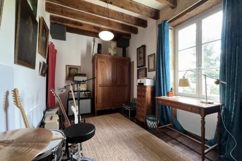 Property Image 7