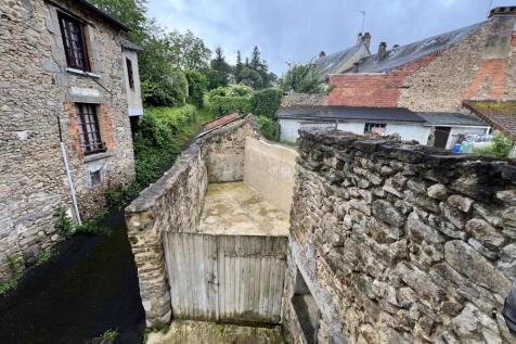 Property Image 12