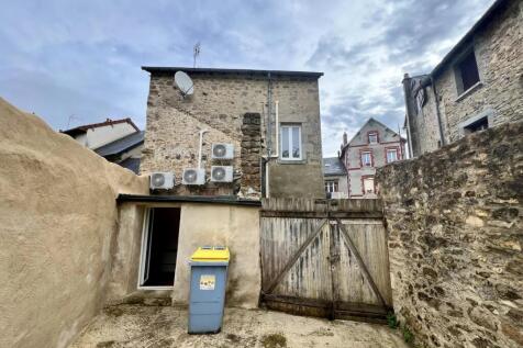 Property Image 13