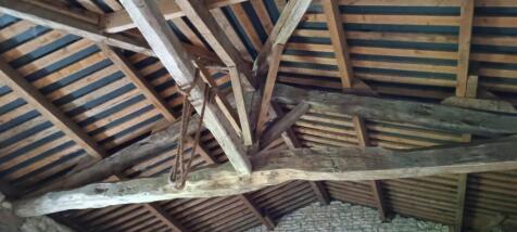 Property Image 13