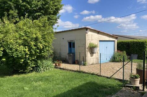 Property Image 19