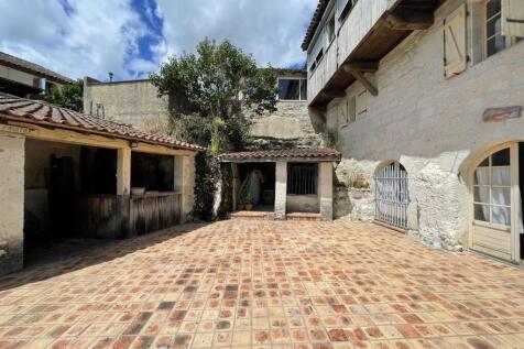 Property Image 12