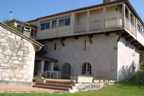 Property Image 18