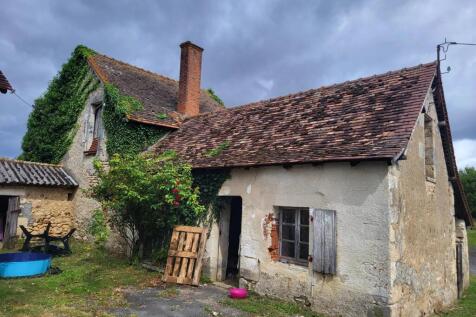 Property Image 18