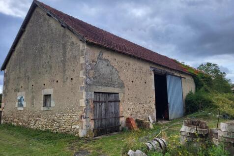 Property Image 19