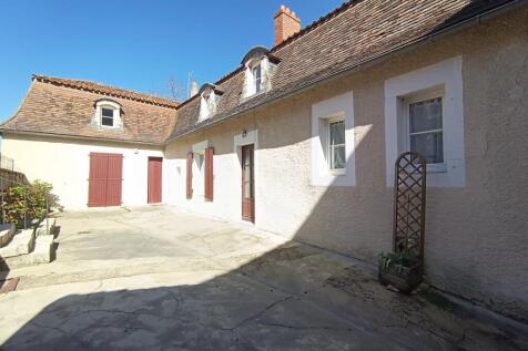 Property Image 17