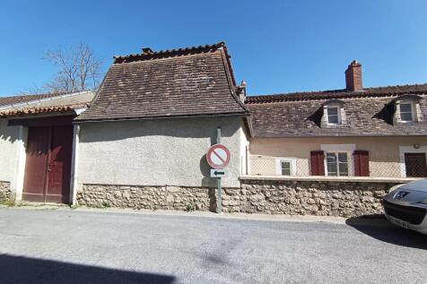 Property Image 19