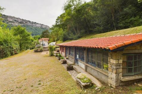 Property Image 12