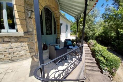Property Image 14