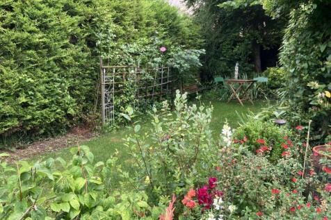 Property Image 17