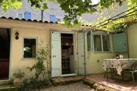 Property Image 13