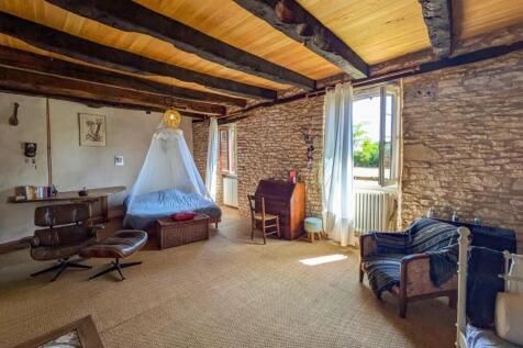 Property Image 5