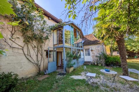Property Image 7