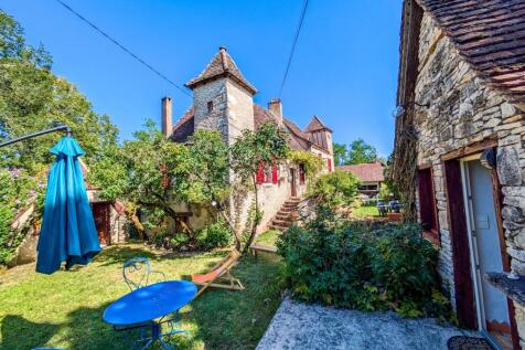 Property Image 13