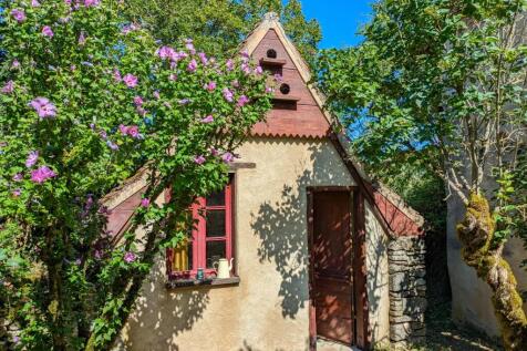Property Image 15