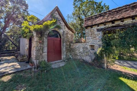 Property Image 16