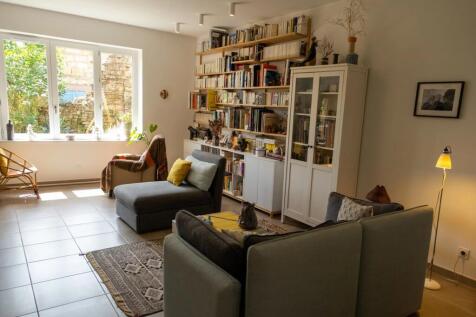 Property Image 5