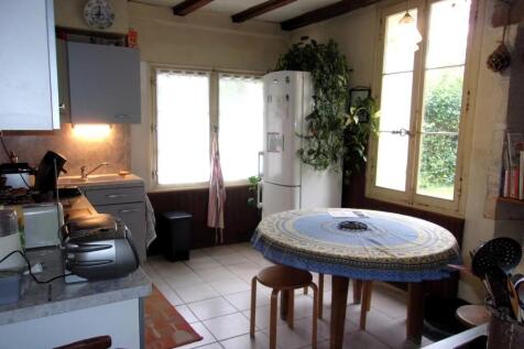 Property Image 6