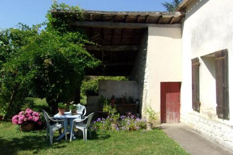 Property Image 12
