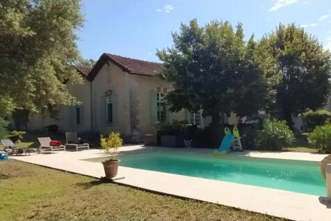 Property Image 6