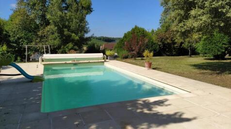 Property Image 12