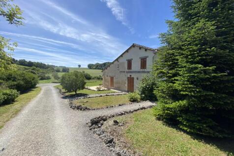 Property Image 15