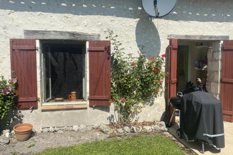 Property Image 16