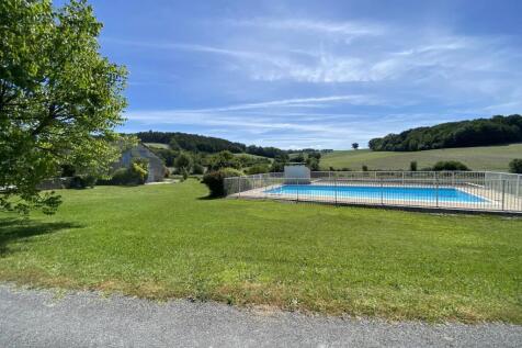 Property Image 17