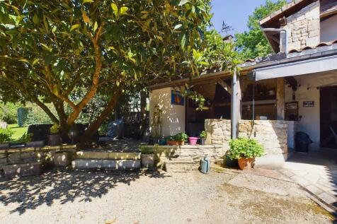 Property Image 17