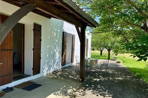 Property Image 10