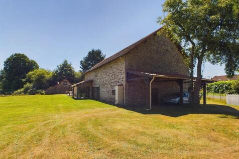 Property Image 17