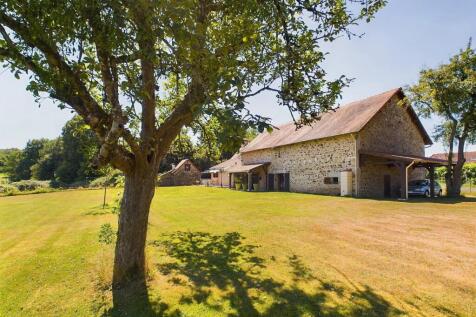 Property Image 20