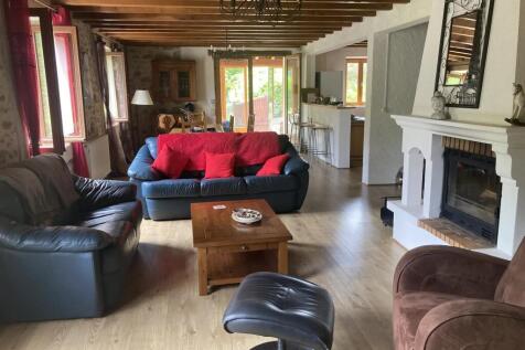 Property Image 6