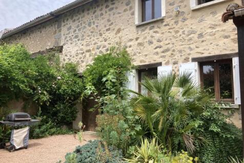 Property Image 16