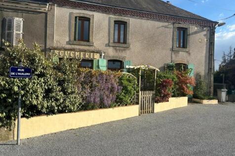 Property Image 1