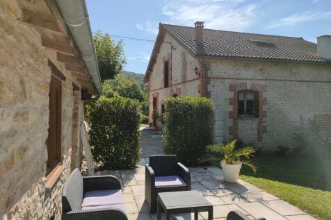 Property Image 18