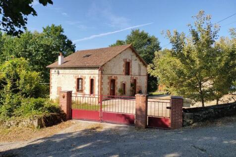 Property Image 22
