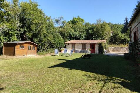 Property Image 23