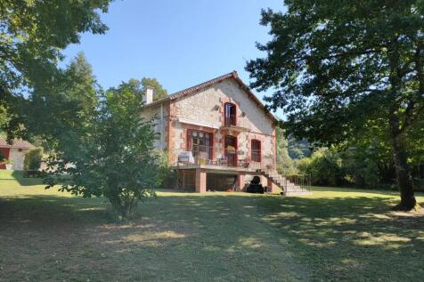 Property Image 25