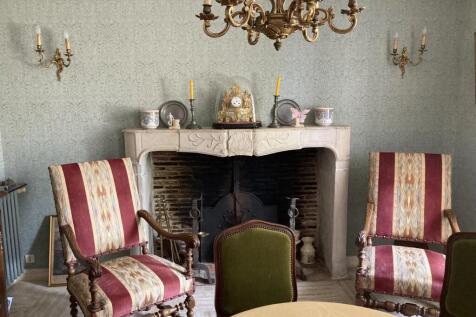 Property Image 4