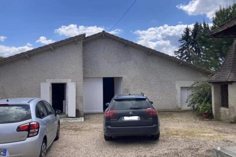 Property Image 18