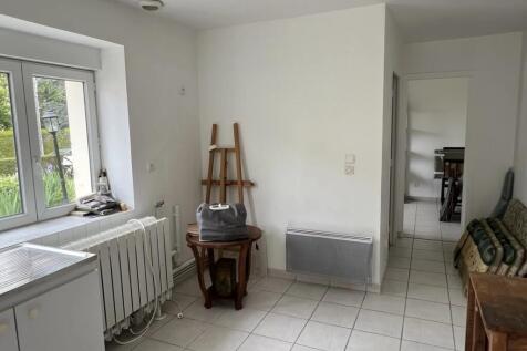 Property Image 16