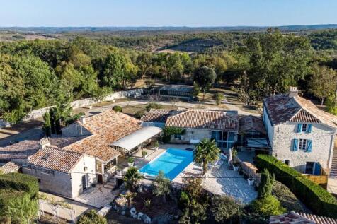 Property Image 5