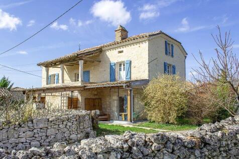 Property Image 20