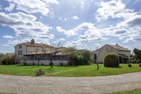 Property Image 21
