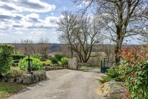 Property Image 22